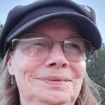 Profile picture of Shed-lady