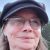 Profile picture of Shed-lady