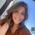 Profile picture of Jenny Jo