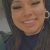 Profile picture of Stephanie Graves-Mumford