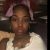 Profile picture of Aaliyah Alexander