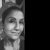 Profile picture of Florentina Veloz