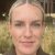Profile picture of Stacy Downing Pease