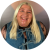 Profile picture of Jacqueline Adan