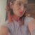 Profile picture of Alli Marie