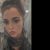 Profile picture of Caitlin M Daquisto
