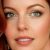 Profile picture of Kellyanne Helsel