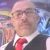 Profile picture of Robert Ramos