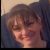 Profile picture of Katrena