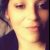 Profile picture of Whitney Marie Wilson