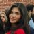 Profile picture of Mira Thorne