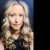 Profile picture of Erin Kolinek