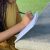 Group logo of Write a letter to your younger self: Here is what I wish you knew.